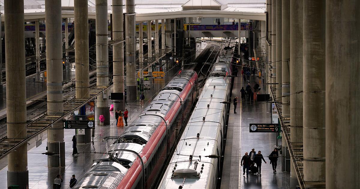 Tempo-350-Spanien-will-die-schnellsten-Z-ge-Europas