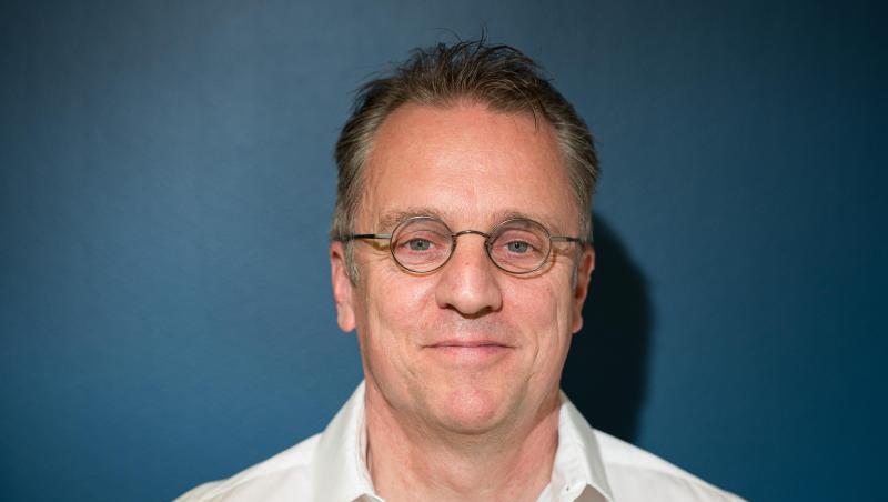 Tim Meyer appelliert an die Fußball-Profis, sich im Privatleben verantwortungsvoll zu verhalten.