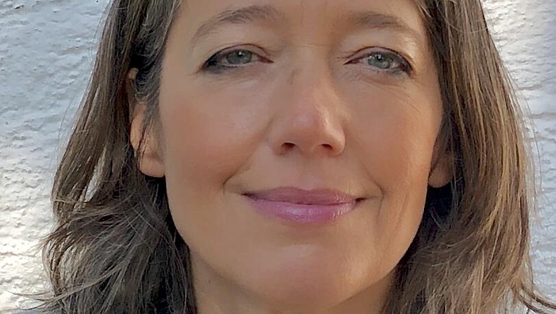 Die Wellness-Therapeutin kritisiert die Ungleichbehandlung etwa von Nagelstudios und Massagesalons. Die Wellness-Therapeutin kritisiert die Ungleichbehandlung etwa von Nagelstudios und Massagesalons.