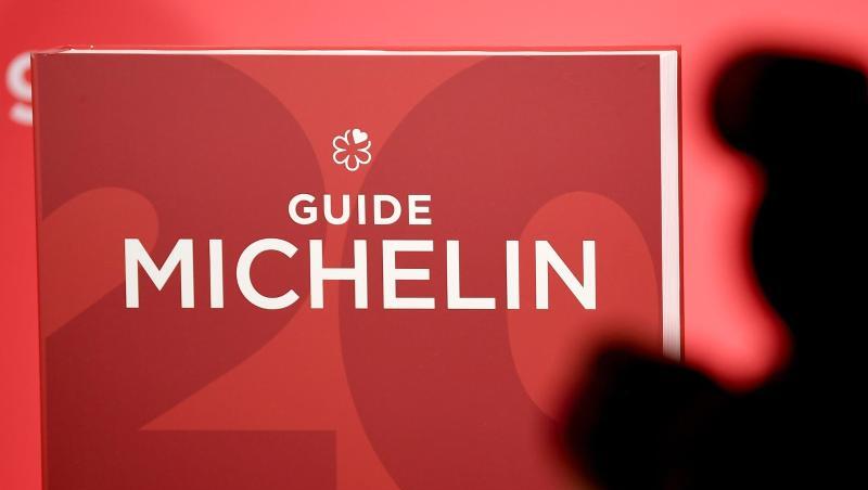 In Hamburg fällt die Verleihung der Michelin-Sterne aus. In Hamburg fällt die Verleihung der Michelin-Sterne aus.