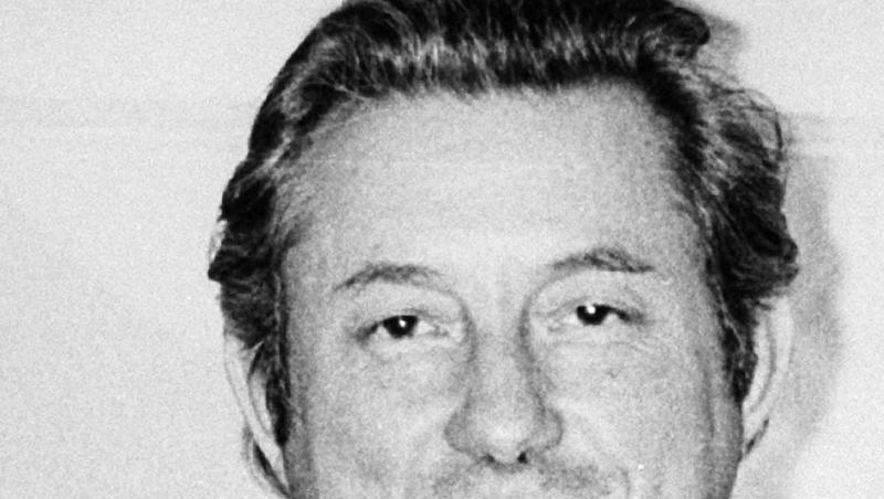 Theo Albrecht (Archivfoto von 1971), einer der beiden Gründer des Discount-Riesen Aldi, ist gestorben. Theo Albrecht (Archivfoto von 1971), einer der beiden Gründer des Discount-Riesen Aldi, ist gestorben.