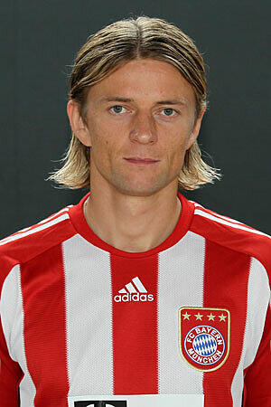 ANATOLIY TYMOSHCHUK: siv überzeugend, mäßig begeisternd in der Spieleröffnung. Ebenfalls mit ein paar Nirwana-Flanken. Raus für Kroos nach 69 Minuten. Note: 3