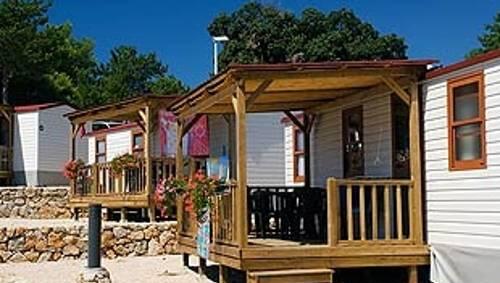 Auf diesem kroatischen Campingplatz soll der Erzieher einen 14-Jährigen sexuell belästigt haben. Auf diesem kroatischen Campingplatz soll der Erzieher einen 14-Jährigen sexuell belästigt haben.