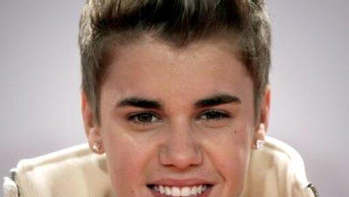 Teenager-Schwarm Justin Bieber ist in der Stadt: Der 19-Jährige tritt in München auf. Teenager-Schwarm Justin Bieber ist in der Stadt: Der 19-Jährige tritt in München auf.
