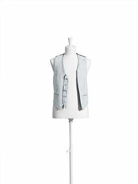Maison Martin Margiela bei H&M: Die neue Designer-Kollektion