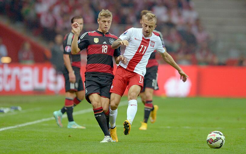 Kroos (Real Madrid/24/54)