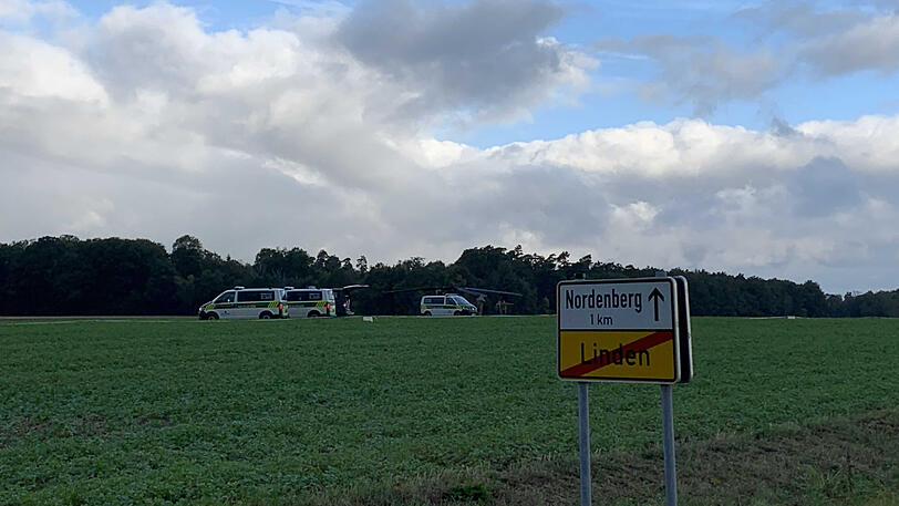 Bayern