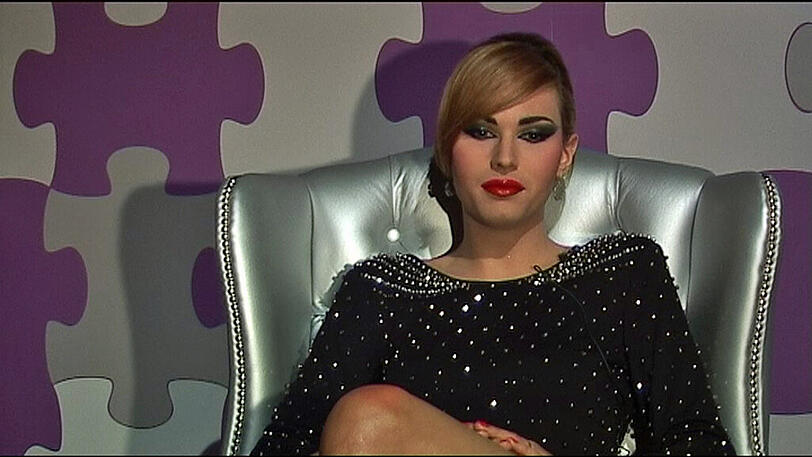 Valencia verlässt freiwillig das &bdquo;Big Brother&ldquo;-Haus: &bdquo;Ich brauche mein Luxusleben. Ich brauche mein Botox&ldquo;! Und: Jasmin, Jordan, Rayo und Florian sind nominiert! Die Bilder aus dem TV-Container