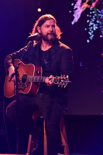 Rea Garvey