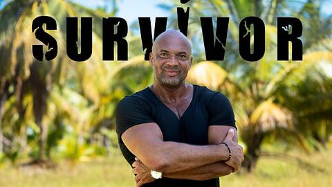 Detlef D! Soost wird zum Host und Mentor einer TV-Sendung.