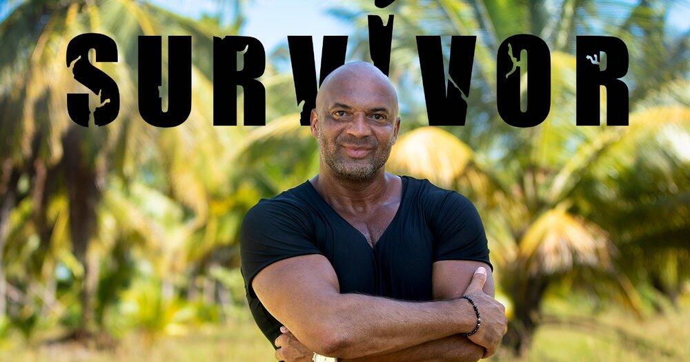 Zur-ck-im-TV-Detlef-D-Soost-bernimmt-Moderationsjob