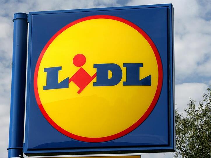 Lidl musste vor Käse warnen