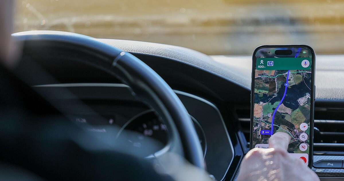 Wie-Handys-ndern-Einhalt-geboten-werden-k-nnte