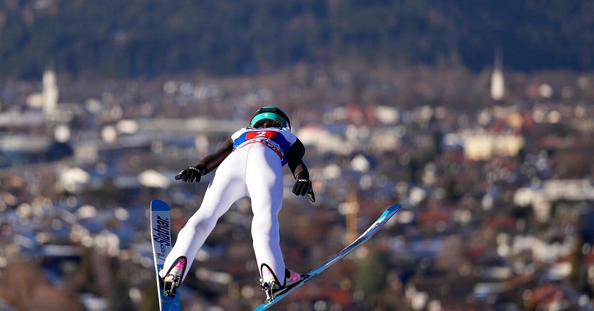 Freitag-bei-Skisprung-Tour-Zweite-Tagessieg-f-r-Prevc