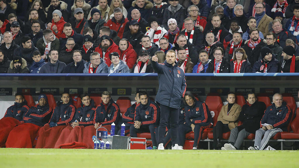 Kathleen Kruger Sie Ist Die Machtigste Frau Beim Fc Bayern Abendzeitung Munchen