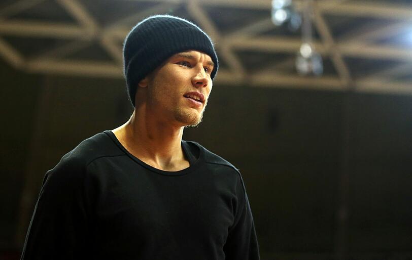 Holger Badstuber