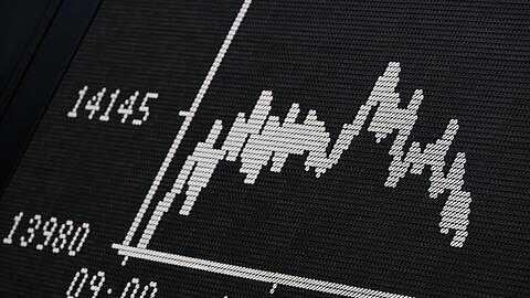 Ein EU-weiter Datenticker soll Marktdaten aller Handelsplattformen so nah wie möglich an der Echtzeit veröffentlichen.
