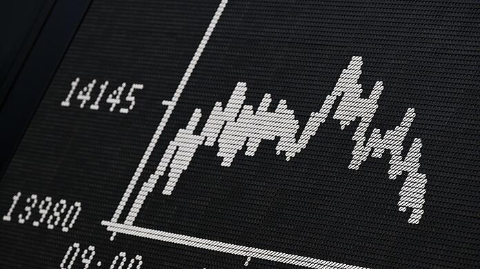 Ein EU-weiter Datenticker soll Marktdaten aller Handelsplattformen so nah wie möglich an der Echtzeit veröffentlichen.