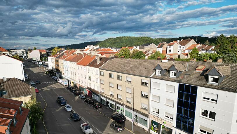 Deutsche in Frankreich gefangen gehalten? Justiz ermittelt