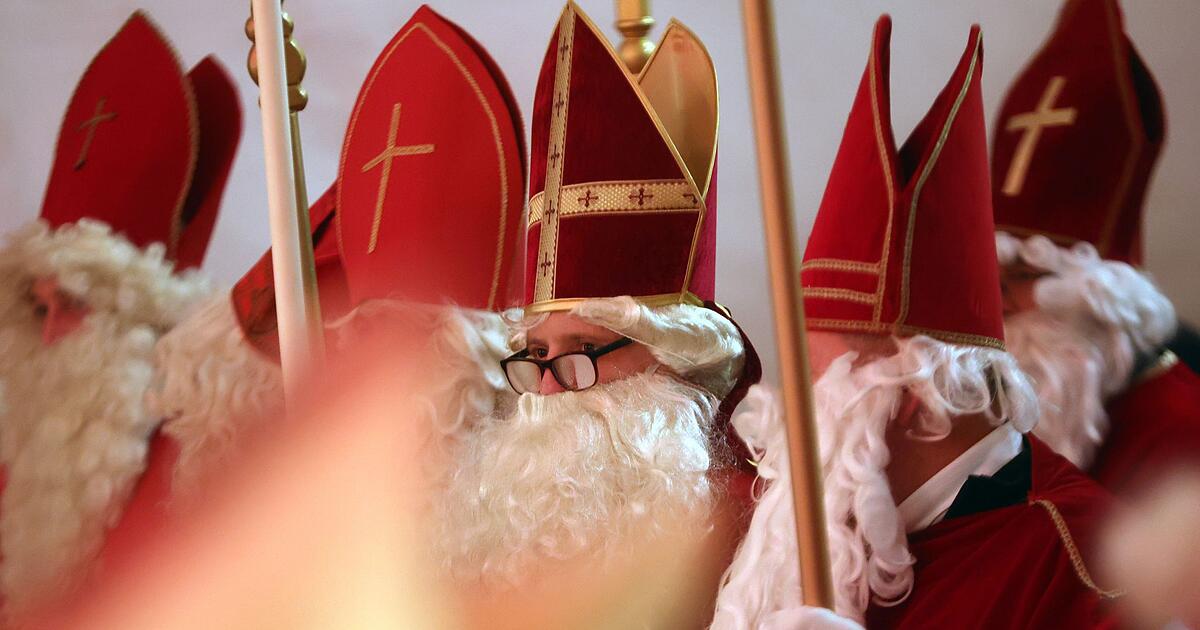 Tradition-statt-Kommerz-Nikolaustreffen-im-Allg-u