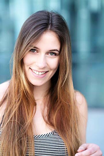 Friederike