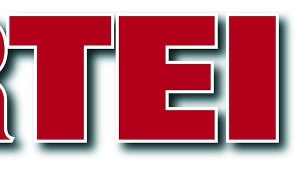 Die Partei von Chef Martin Sonneborn ist bereits im Europaparlament vertreten. Die Partei von Chef Martin Sonneborn ist bereits im Europaparlament vertreten.