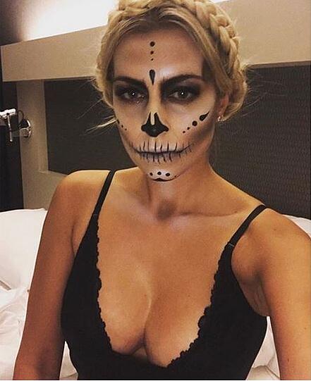 Verena Kerth