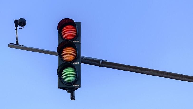 Die Ampel-Regierung hat ihren Koalitionsvertrag vorgestellt. Wie werden sich die Pläne auf München auswirken? (Symbolbild)