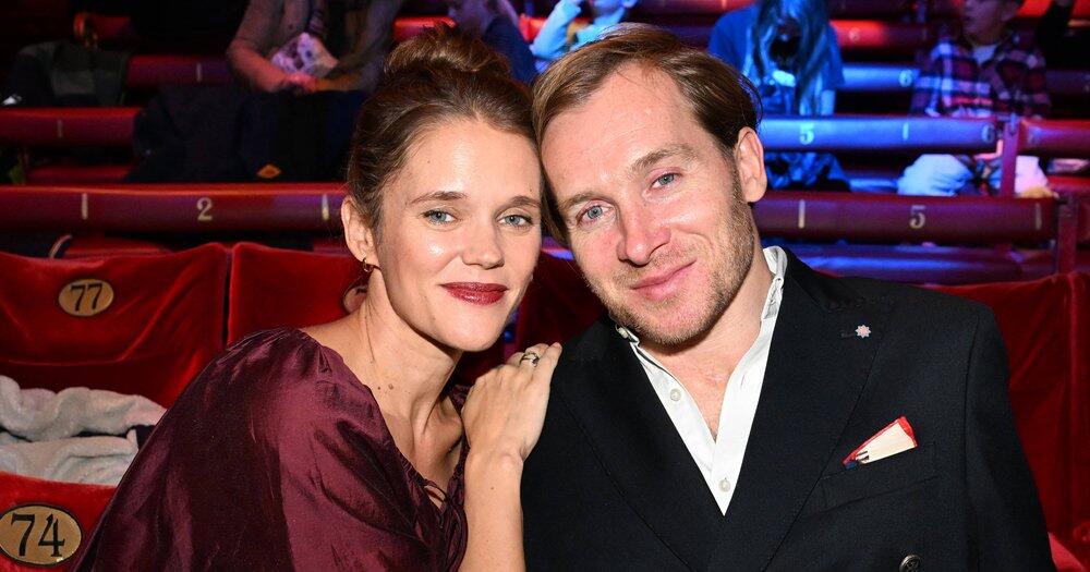 -Wir-sind-schockverliebt-Samuel-Koch-ist-Vater-geworden