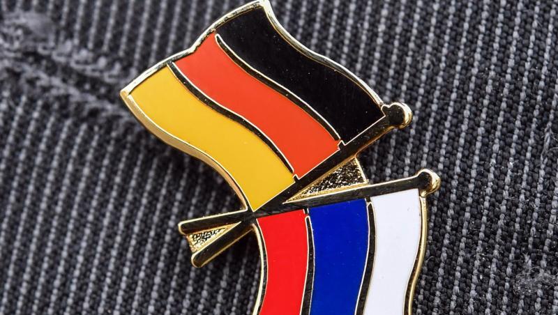 2018 exportierten Unternehmen aus Sachsen-Anhalt nach Angaben des Wirtschaftsministeriums Waren im Wert von 315 Millionen Euro nach Russland. 2018 exportierten Unternehmen aus Sachsen-Anhalt nach Angaben des Wirtschaftsministeriums Waren im Wert von 315 Millionen Euro nach Russland.