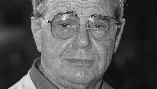 Walter Giller starb im Alter von 84 Jahren. Der Schauspieler hat den Kampf gegen den Krebs verloren Walter Giller starb im Alter von 84 Jahren. Der Schauspieler hat den Kampf gegen den Krebs verloren