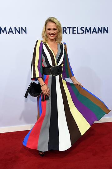 Nova Meierhenrich