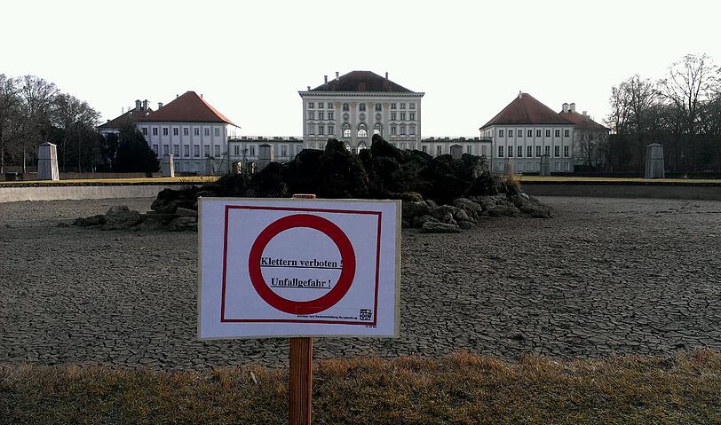 Oder hier.