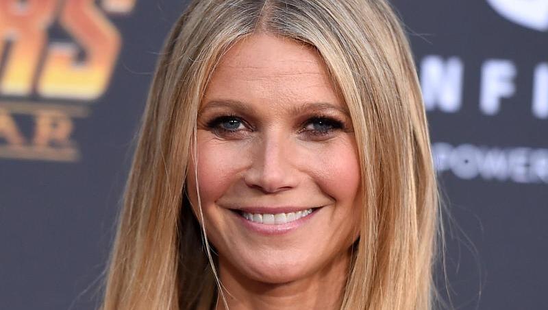Zwischen Gwyneth Paltrow und ihrer Tochter Apple gibt es Meinungsverschiedenheiten. Zwischen Gwyneth Paltrow und ihrer Tochter Apple gibt es Meinungsverschiedenheiten.
