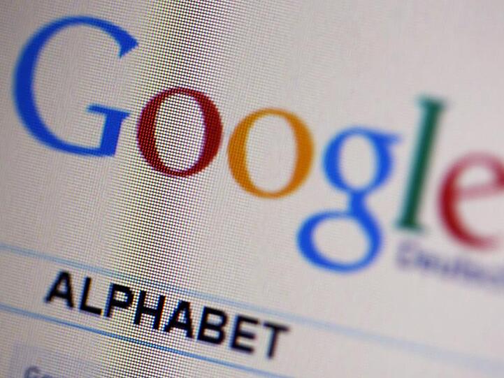 Mit Reserven von rund 117 Milliarden Dollar hat Alphabet einen soliden Puffer, um gut durch die Krise zu kommen.