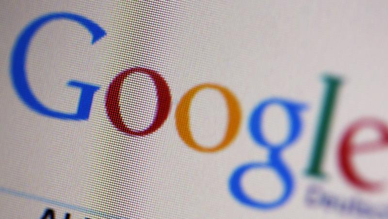 Mit Reserven von rund 117 Milliarden Dollar hat Alphabet einen soliden Puffer, um gut durch die Krise zu kommen. Mit Reserven von rund 117 Milliarden Dollar hat Alphabet einen soliden Puffer, um gut durch die Krise zu kommen.