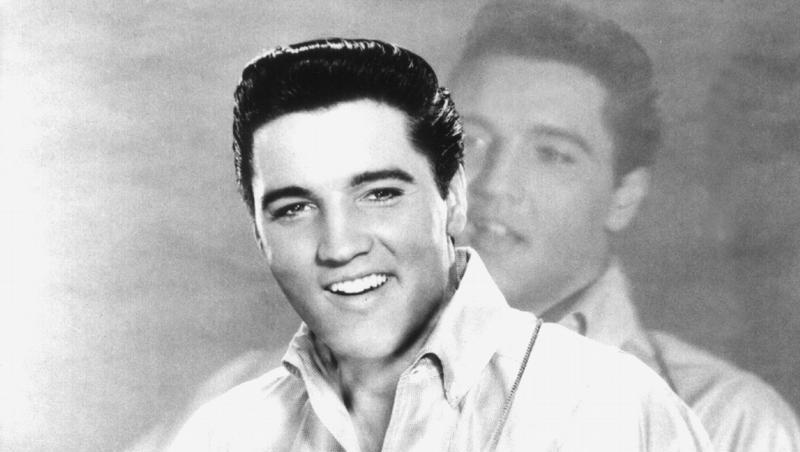 Mit seinen Songs schrieb er Musikgeschichte: Elvis Presley. 34 Jahre nach seinem Tod entbrennt ein Rechtsstreit um seine Musik. Mit seinen Songs schrieb er Musikgeschichte: Elvis Presley. 34 Jahre nach seinem Tod entbrennt ein Rechtsstreit um seine Musik.