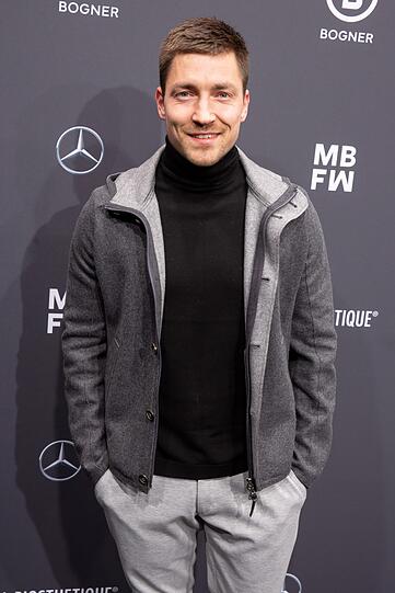Philipp Boy