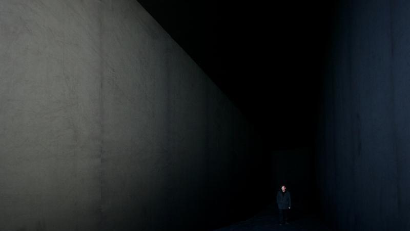 Seouls Familienministerium löscht das Licht Seouls Familienministerium löscht das Licht