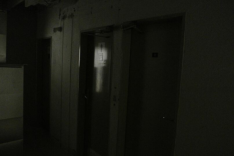 Der Viktualienmarkt bekommt im Keller neue Toiletten