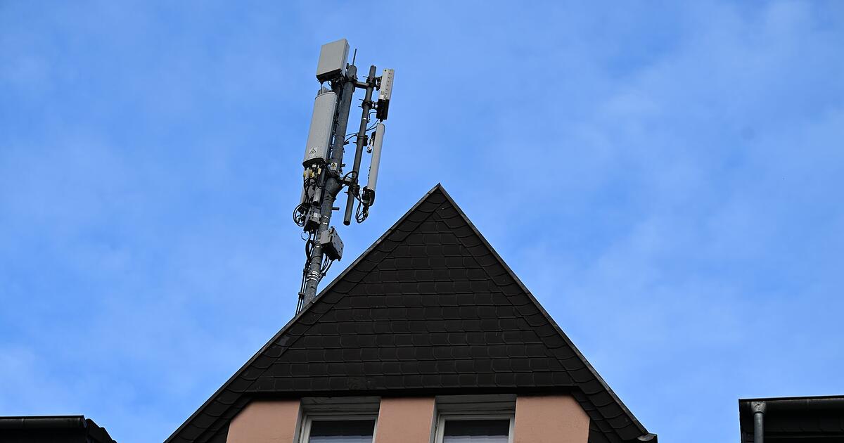 Es-rauschen-deutlich-mehr-Daten-durch-die-Handynetze