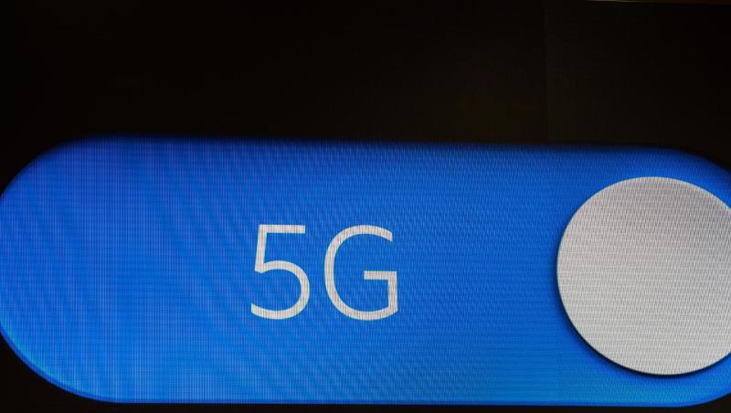 Beim 5G-Ausbau gibt es immer mehr Vorbehalte gegen den chinesischen Ausrüster Huawei. Beim 5G-Ausbau gibt es immer mehr Vorbehalte gegen den chinesischen Ausrüster Huawei.