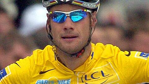 Tom Boonen