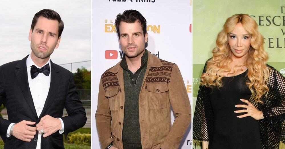 Dschungelcamp-Diese-Kandidaten-sind-in-der-Versenkung-verschwunden