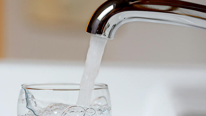 Das Landratsamt Miesbach die Trinkwasserrechte der Landeshauptstadt eingeschränkt. Das Landratsamt Miesbach die Trinkwasserrechte der Landeshauptstadt eingeschränkt.