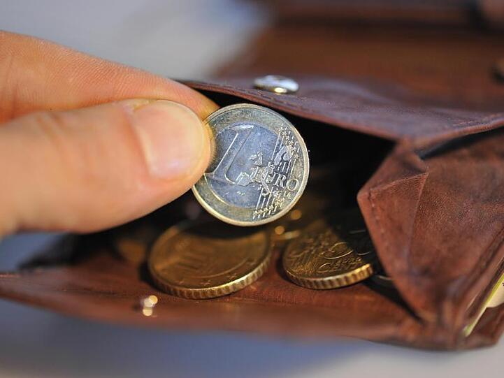 Die Tarifrunde 2018 habe insgesamt zu kräftigen Lohnerhöhungen geführt.