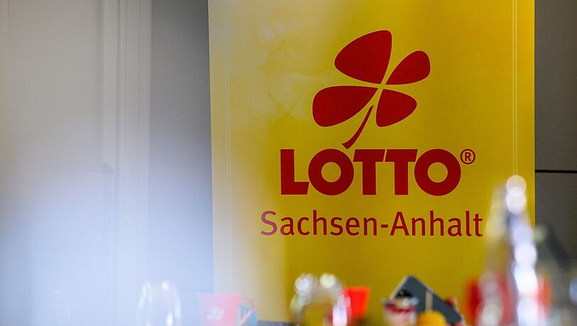 Immer wieder kommt es vor, dass Lottogewinne nicht sofort bemerkt werden.