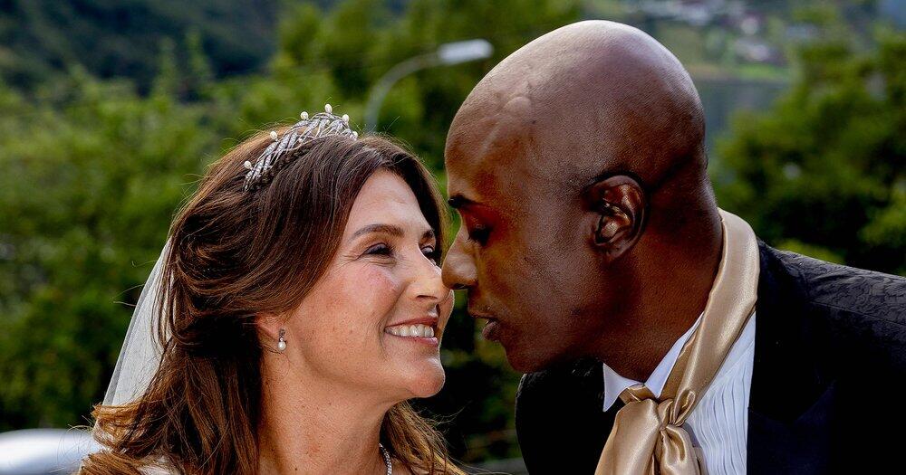 M-rtha-Louise-von-Norwegen-im-Interview-Darauf-antwortet-sie-nicht