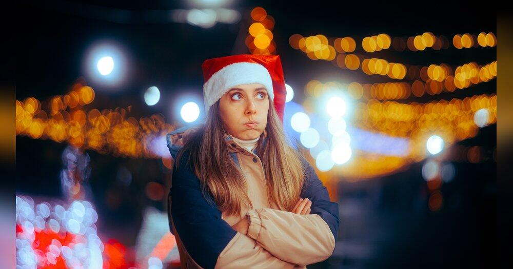 Weihnachtsmarkt-Guide-f-r-sensible-und-introvertierte-Menschen