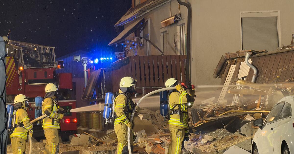 Familie-vermisst-nach-Wohnhaus-Einsturz-in-Albstadt